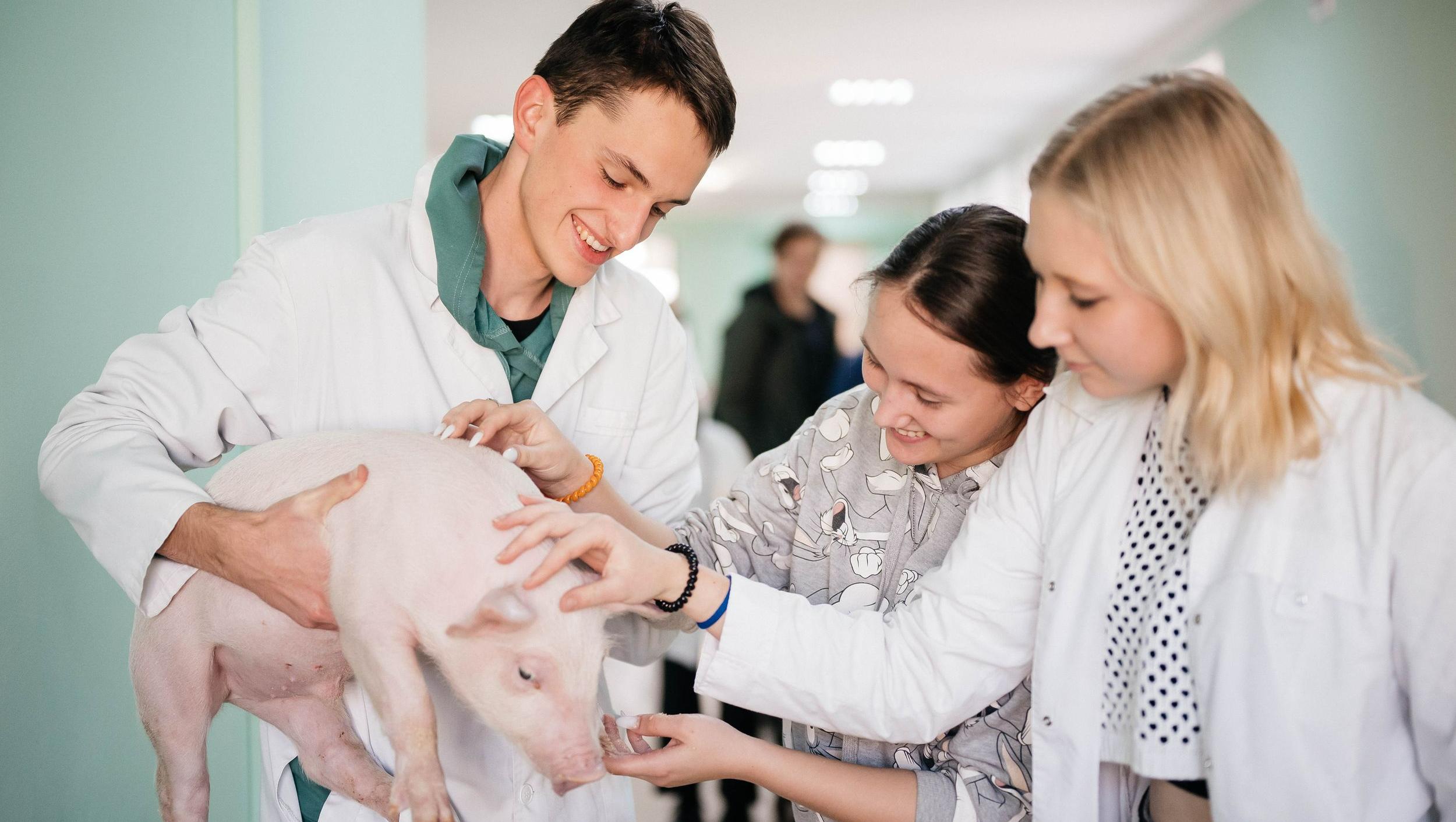 «Сибагро» примет участие во Всероссийском форуме «За АГРО - будущее» в Томске