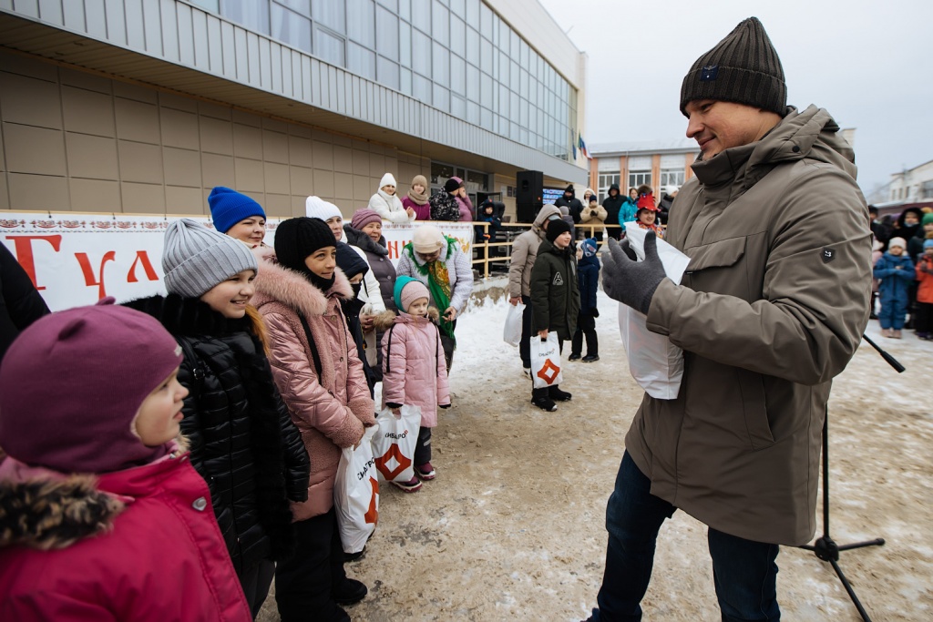 17-03-24-Maslenitsa-Krivodanovka-260.jpg