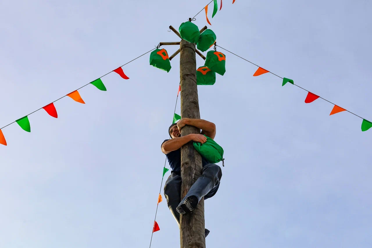 скч.jpg скч.jpg