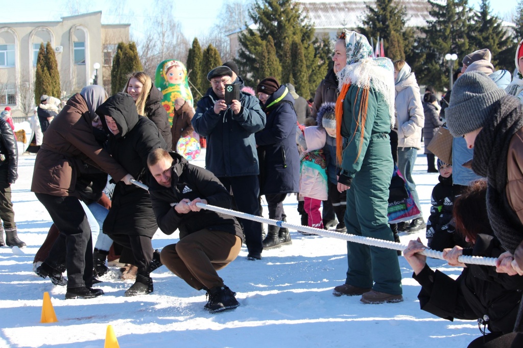 СКБ.jpeg СКБ.jpeg