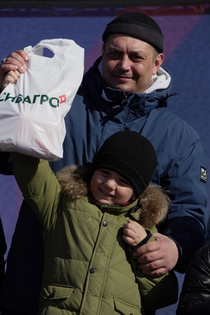 Масленица Парк (1).jpg