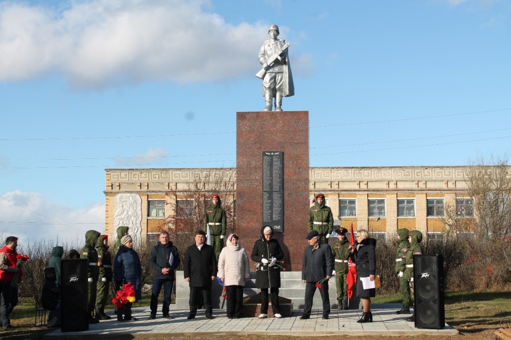 Восстановленный монумент в Шиле.jpeg