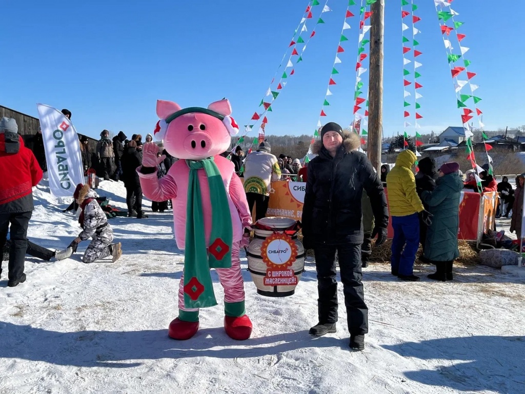 скк.jpg скк.jpg