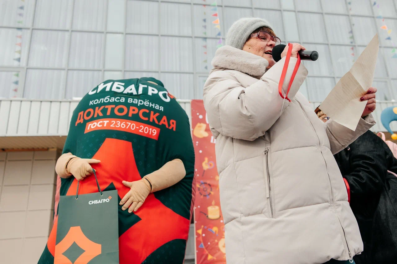 скн.jpg скн.jpg