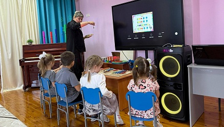 Гранты для сёл: как проект «Сибагро рядом» меняет жизнь в Заиграевском районе