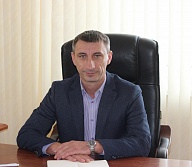 Шалюпа Виктор Геннадьевич