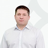 Беккер Владимир Викторович