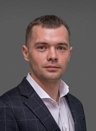 Мартынов Леонид Николаевич