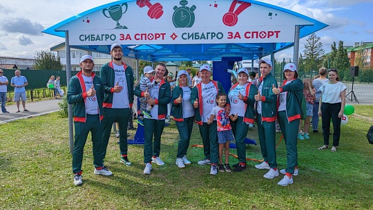 Уличные тренажерные площадки