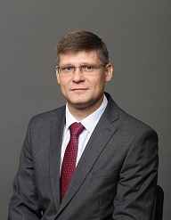 Колобаев Алексей Игоревич